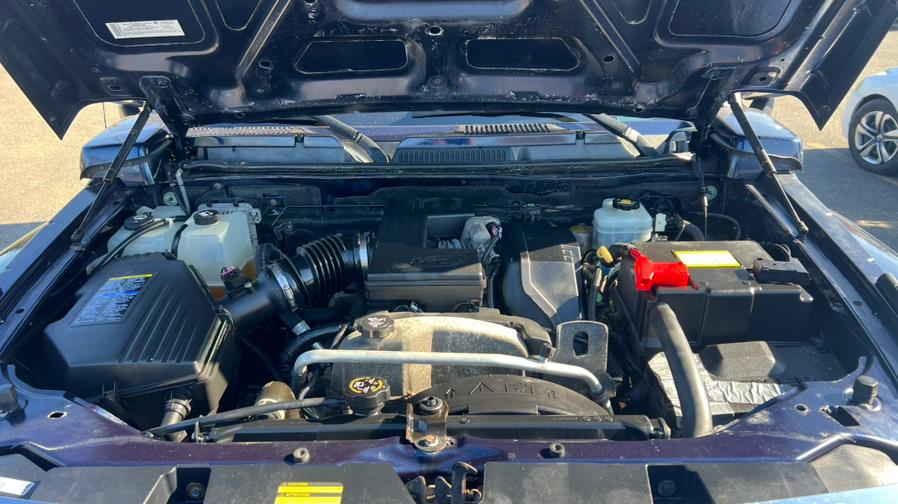2007 HUMMER H3 4WD 4dr SUV, available for sale in East Windsor, Connecticut | A1 Auto Sale LLC. East Windsor, Connecticut 2007 HUMMER H3 4WD 4dr SUV, available for sale in East Windsor, Connecticut | A1 Auto Sale LLC. East Windsor, Connecticut