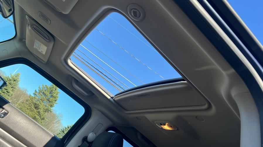 2007 HUMMER H3 4WD 4dr SUV, available for sale in East Windsor, Connecticut | A1 Auto Sale LLC. East Windsor, Connecticut 2007 HUMMER H3 4WD 4dr SUV, available for sale in East Windsor, Connecticut | A1 Auto Sale LLC. East Windsor, Connecticut