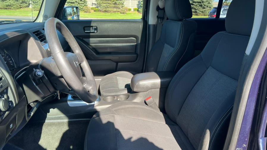 2007 HUMMER H3 4WD 4dr SUV, available for sale in East Windsor, Connecticut | A1 Auto Sale LLC. East Windsor, Connecticut 2007 HUMMER H3 4WD 4dr SUV, available for sale in East Windsor, Connecticut | A1 Auto Sale LLC. East Windsor, Connecticut