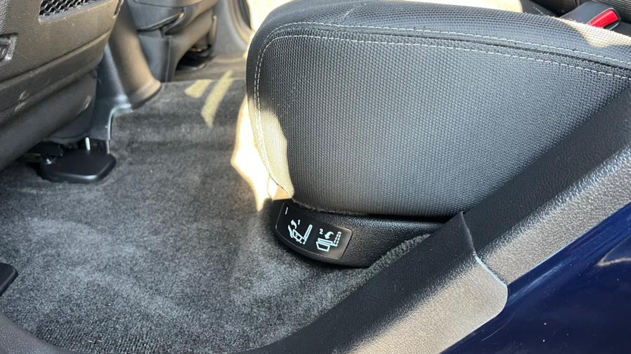 2007 HUMMER H3 4WD 4dr SUV, available for sale in East Windsor, Connecticut | A1 Auto Sale LLC. East Windsor, Connecticut 2007 HUMMER H3 4WD 4dr SUV, available for sale in East Windsor, Connecticut | A1 Auto Sale LLC. East Windsor, Connecticut