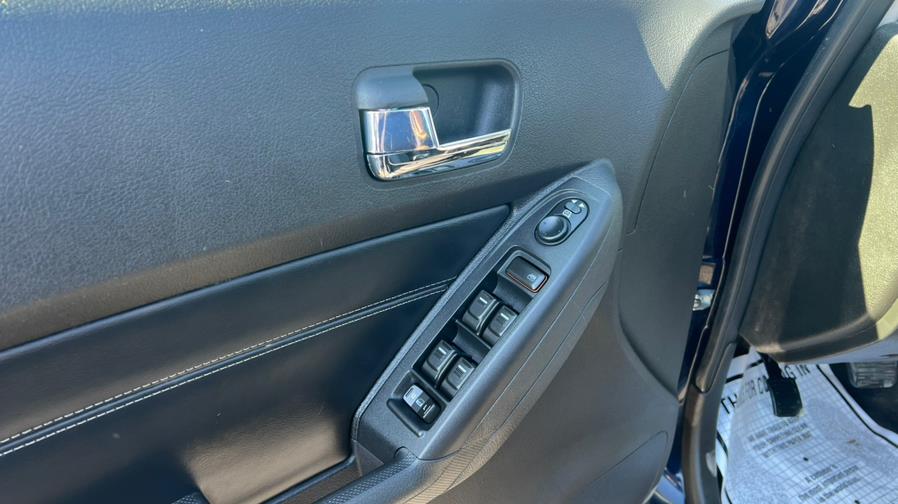 2007 HUMMER H3 4WD 4dr SUV, available for sale in East Windsor, Connecticut | A1 Auto Sale LLC. East Windsor, Connecticut 2007 HUMMER H3 4WD 4dr SUV, available for sale in East Windsor, Connecticut | A1 Auto Sale LLC. East Windsor, Connecticut