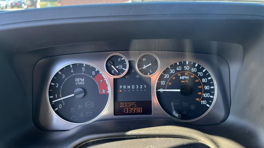 2007 HUMMER H3 4WD 4dr SUV, available for sale in East Windsor, Connecticut | A1 Auto Sale LLC. East Windsor, Connecticut 2007 HUMMER H3 4WD 4dr SUV, available for sale in East Windsor, Connecticut | A1 Auto Sale LLC. East Windsor, Connecticut