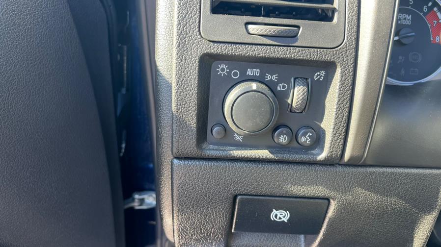 2007 HUMMER H3 4WD 4dr SUV, available for sale in East Windsor, Connecticut | A1 Auto Sale LLC. East Windsor, Connecticut 2007 HUMMER H3 4WD 4dr SUV, available for sale in East Windsor, Connecticut | A1 Auto Sale LLC. East Windsor, Connecticut