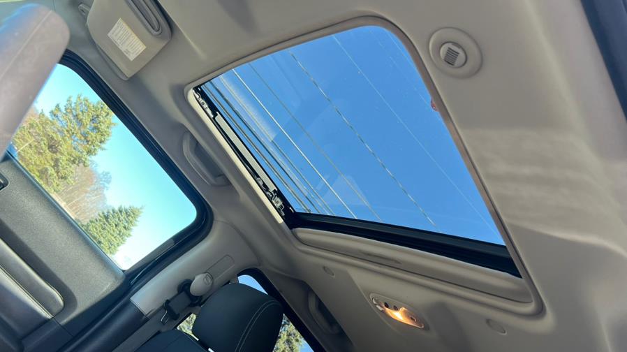 2007 HUMMER H3 4WD 4dr SUV, available for sale in East Windsor, Connecticut | A1 Auto Sale LLC. East Windsor, Connecticut 2007 HUMMER H3 4WD 4dr SUV, available for sale in East Windsor, Connecticut | A1 Auto Sale LLC. East Windsor, Connecticut