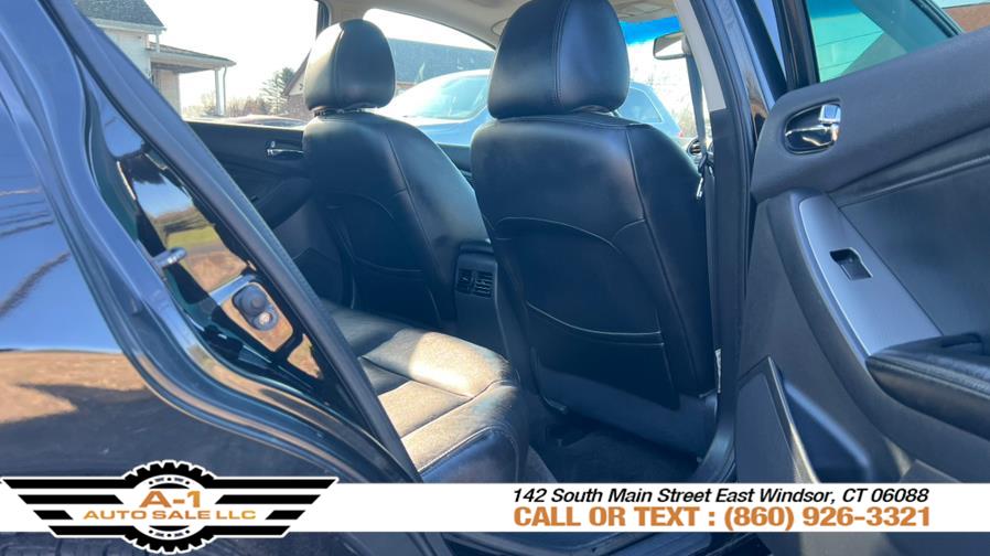 2008 Nissan Altima 4dr Sdn I4 CVT 2.5 SL, available for sale in East Windsor, Connecticut | A1 Auto Sale LLC. East Windsor, Connecticut 2008 Nissan Altima 4dr Sdn I4 CVT 2.5 SL, available for sale in East Windsor, Connecticut | A1 Auto Sale LLC. East Windsor, Connecticut