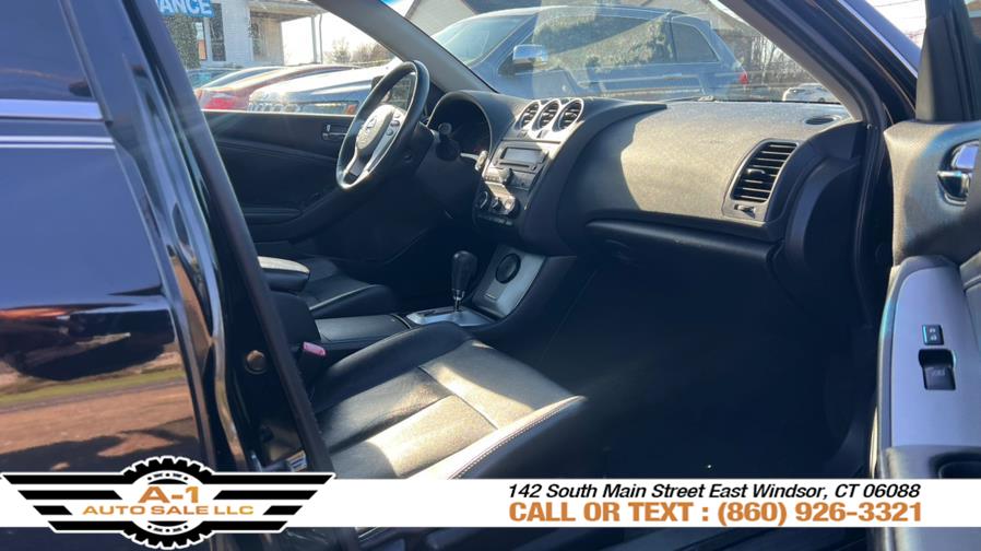 2008 Nissan Altima 4dr Sdn I4 CVT 2.5 SL, available for sale in East Windsor, Connecticut | A1 Auto Sale LLC. East Windsor, Connecticut 2008 Nissan Altima 4dr Sdn I4 CVT 2.5 SL, available for sale in East Windsor, Connecticut | A1 Auto Sale LLC. East Windsor, Connecticut