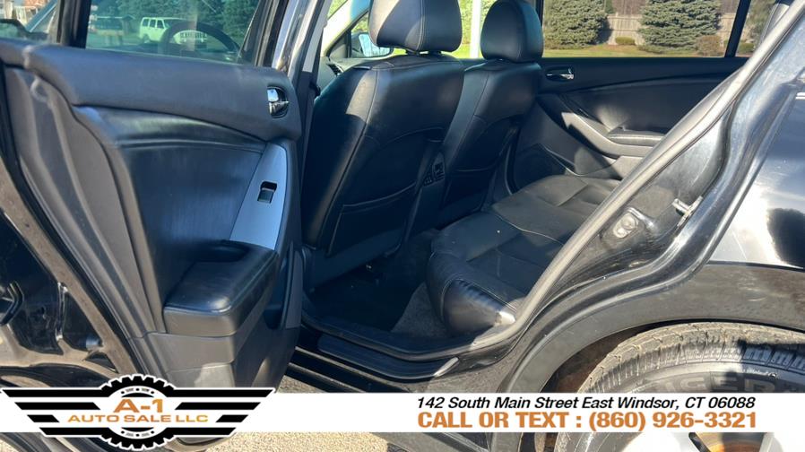 2008 Nissan Altima 4dr Sdn I4 CVT 2.5 SL, available for sale in East Windsor, Connecticut | A1 Auto Sale LLC. East Windsor, Connecticut 2008 Nissan Altima 4dr Sdn I4 CVT 2.5 SL, available for sale in East Windsor, Connecticut | A1 Auto Sale LLC. East Windsor, Connecticut