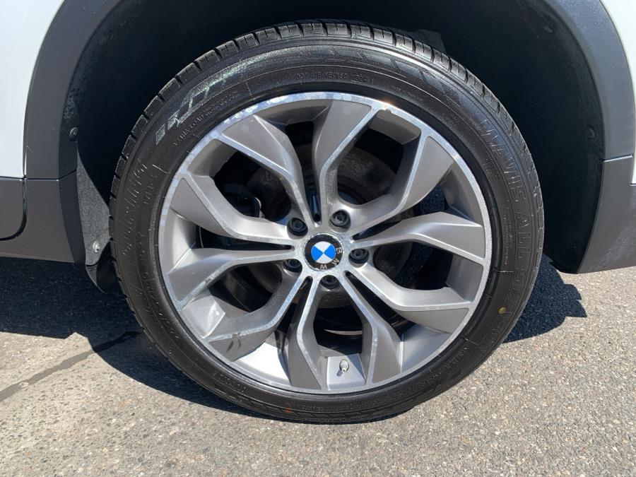 2016 BMW X3 AWD 4dr xDrive28i, available for sale in Springfield, Massachusetts | Absolute Motors Inc. Springfield, Massachusetts 2016 BMW X3 AWD 4dr xDrive28i, available for sale in Springfield, Massachusetts | Absolute Motors Inc. Springfield, Massachusetts