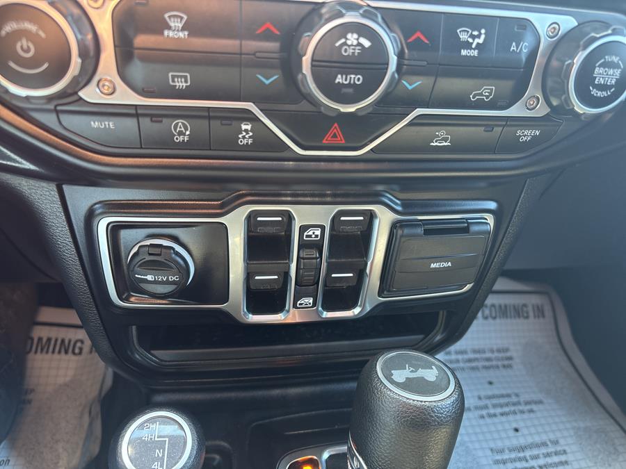 2021 Jeep Wrangler Unlimited Sport 4x4, available for sale in Old Saybrook, Connecticut | Saybrook Auto Barn. Old Saybrook, Connecticut 2021 Jeep Wrangler Unlimited Sport 4x4, available for sale in Old Saybrook, Connecticut | Saybrook Auto Barn. Old Saybrook, Connecticut