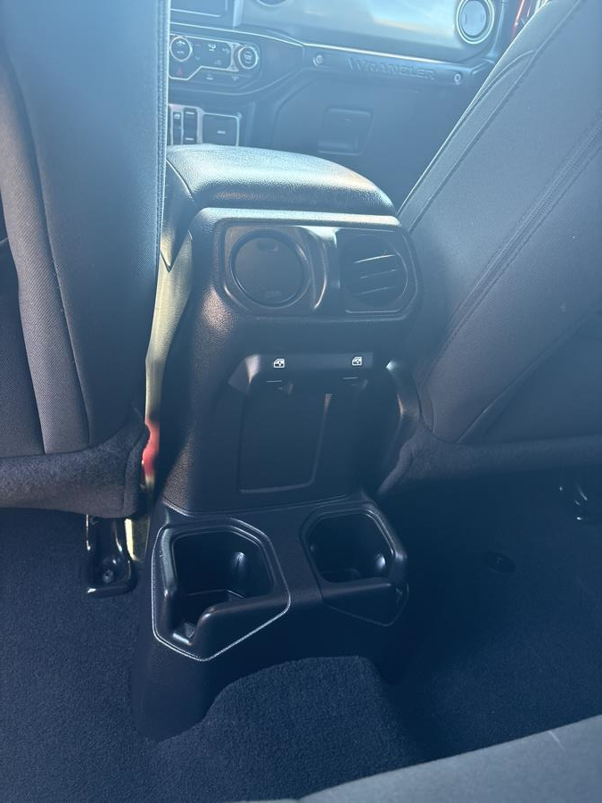 2021 Jeep Wrangler Unlimited Sport 4x4, available for sale in Old Saybrook, Connecticut | Saybrook Auto Barn. Old Saybrook, Connecticut 2021 Jeep Wrangler Unlimited Sport 4x4, available for sale in Old Saybrook, Connecticut | Saybrook Auto Barn. Old Saybrook, Connecticut