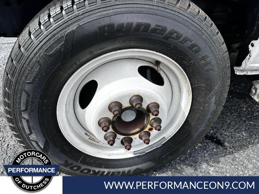 2018 Ford E-Series Cutaway E-450 DRW 158" WB, available for sale in Wappingers Falls, New York | Performance Motor Cars. Wappingers Falls, New York 2018 Ford E-Series Cutaway E-450 DRW 158" WB, available for sale in Wappingers Falls, New York | Performance Motor Cars. Wappingers Falls, New York