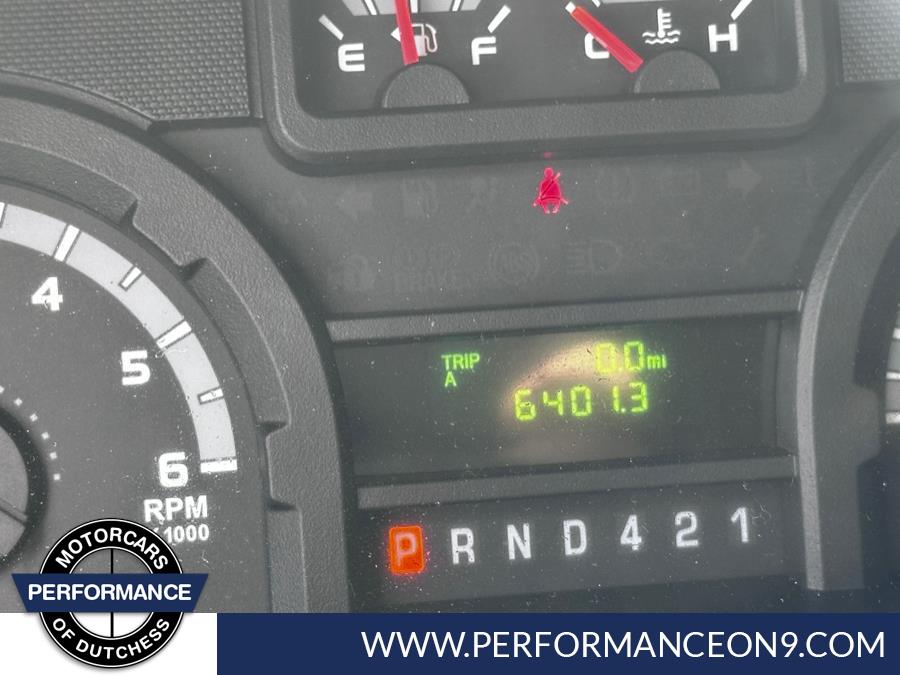 2018 Ford E-Series Cutaway E-450 DRW 158" WB, available for sale in Wappingers Falls, New York | Performance Motor Cars. Wappingers Falls, New York 2018 Ford E-Series Cutaway E-450 DRW 158" WB, available for sale in Wappingers Falls, New York | Performance Motor Cars. Wappingers Falls, New York