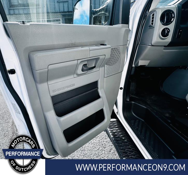 2018 Ford E-Series Cutaway E-450 DRW 158" WB, available for sale in Wappingers Falls, New York | Performance Motor Cars. Wappingers Falls, New York 2018 Ford E-Series Cutaway E-450 DRW 158" WB, available for sale in Wappingers Falls, New York | Performance Motor Cars. Wappingers Falls, New York