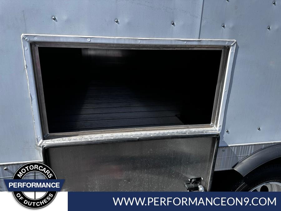 2018 Ford E-Series Cutaway E-450 DRW 158" WB, available for sale in Wappingers Falls, New York | Performance Motor Cars. Wappingers Falls, New York 2018 Ford E-Series Cutaway E-450 DRW 158" WB, available for sale in Wappingers Falls, New York | Performance Motor Cars. Wappingers Falls, New York