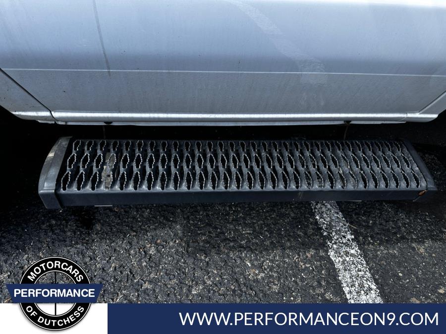 2018 Ford E-Series Cutaway E-450 DRW 158" WB, available for sale in Wappingers Falls, New York | Performance Motor Cars. Wappingers Falls, New York 2018 Ford E-Series Cutaway E-450 DRW 158" WB, available for sale in Wappingers Falls, New York | Performance Motor Cars. Wappingers Falls, New York