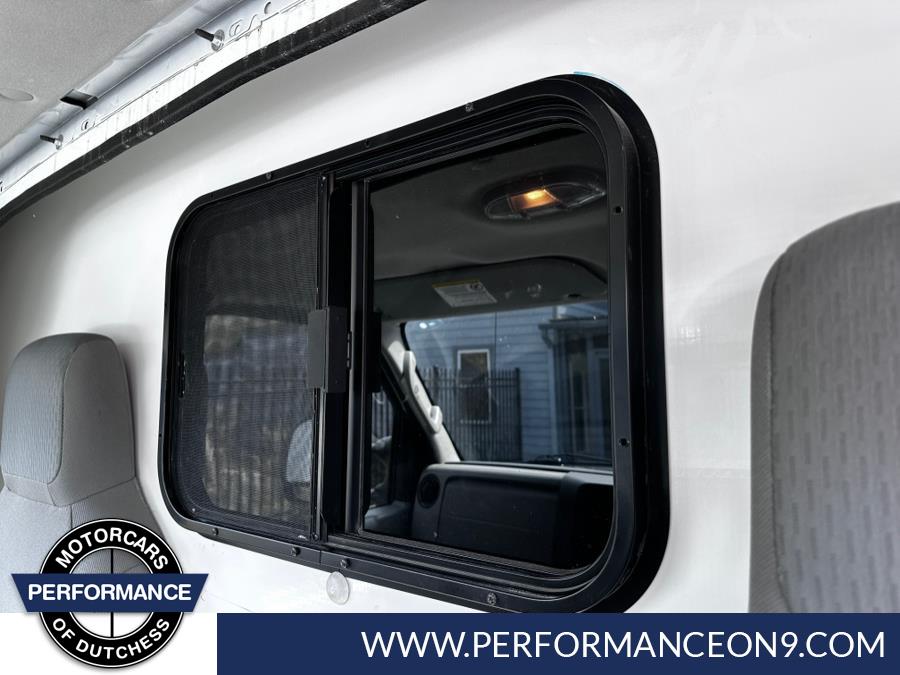 2018 Ford E-Series Cutaway E-450 DRW 158" WB, available for sale in Wappingers Falls, New York | Performance Motor Cars. Wappingers Falls, New York 2018 Ford E-Series Cutaway E-450 DRW 158" WB, available for sale in Wappingers Falls, New York | Performance Motor Cars. Wappingers Falls, New York