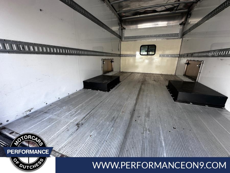 2018 Ford E-Series Cutaway E-450 DRW 158" WB, available for sale in Wappingers Falls, New York | Performance Motor Cars. Wappingers Falls, New York 2018 Ford E-Series Cutaway E-450 DRW 158" WB, available for sale in Wappingers Falls, New York | Performance Motor Cars. Wappingers Falls, New York