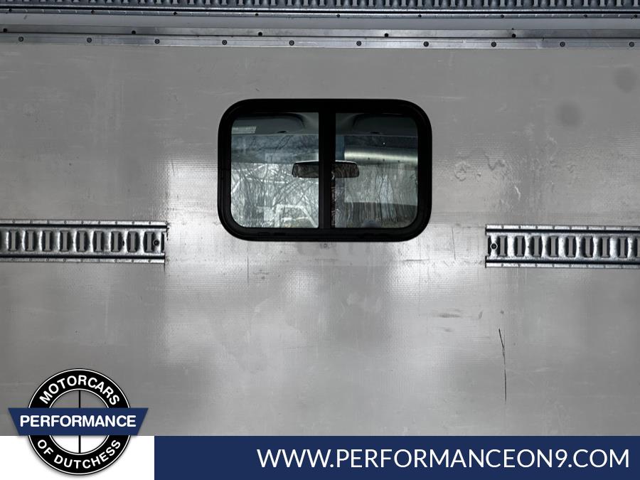 2018 Ford E-Series Cutaway E-450 DRW 158" WB, available for sale in Wappingers Falls, New York | Performance Motor Cars. Wappingers Falls, New York 2018 Ford E-Series Cutaway E-450 DRW 158" WB, available for sale in Wappingers Falls, New York | Performance Motor Cars. Wappingers Falls, New York
