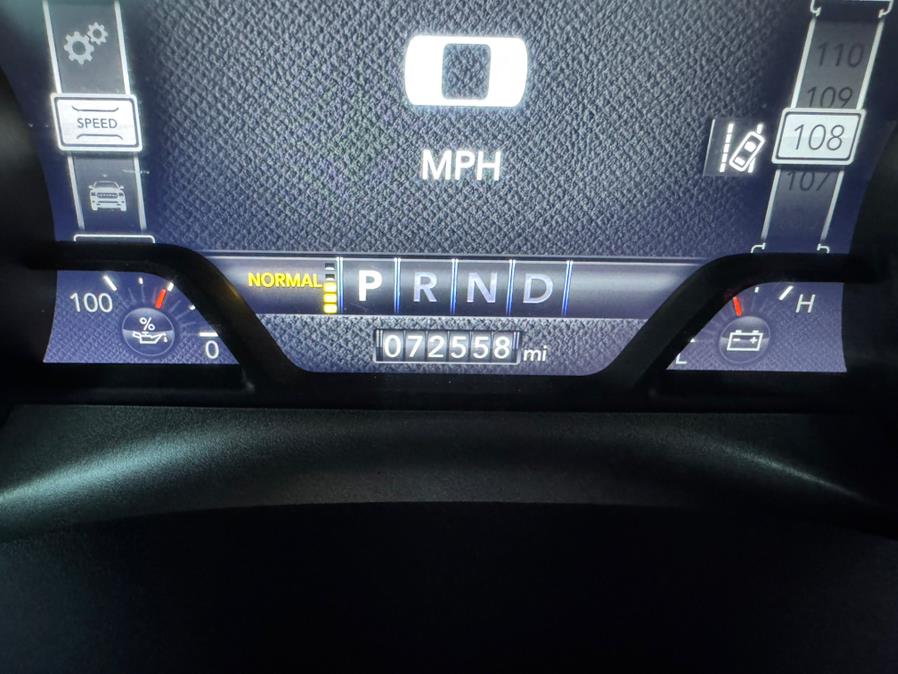 2019 Ram 1500 Limited 4x4 Crew Cab 5''7" Box, available for sale in Linden, New Jersey | Champion Used Auto Sales. Linden, New Jersey 2019 Ram 1500 Limited 4x4 Crew Cab 5''7" Box, available for sale in Linden, New Jersey | Champion Used Auto Sales. Linden, New Jersey