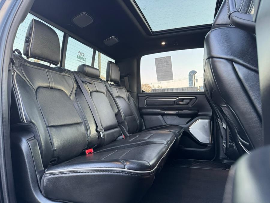 2019 Ram 1500 Limited 4x4 Crew Cab 5''7" Box, available for sale in Linden, New Jersey | Champion Used Auto Sales. Linden, New Jersey 2019 Ram 1500 Limited 4x4 Crew Cab 5''7" Box, available for sale in Linden, New Jersey | Champion Used Auto Sales. Linden, New Jersey