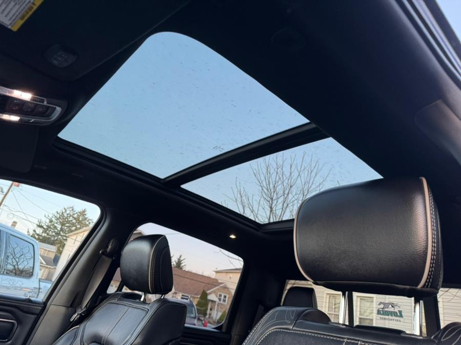 2019 Ram 1500 Limited 4x4 Crew Cab 5''7" Box, available for sale in Linden, New Jersey | Champion Used Auto Sales. Linden, New Jersey 2019 Ram 1500 Limited 4x4 Crew Cab 5''7" Box, available for sale in Linden, New Jersey | Champion Used Auto Sales. Linden, New Jersey