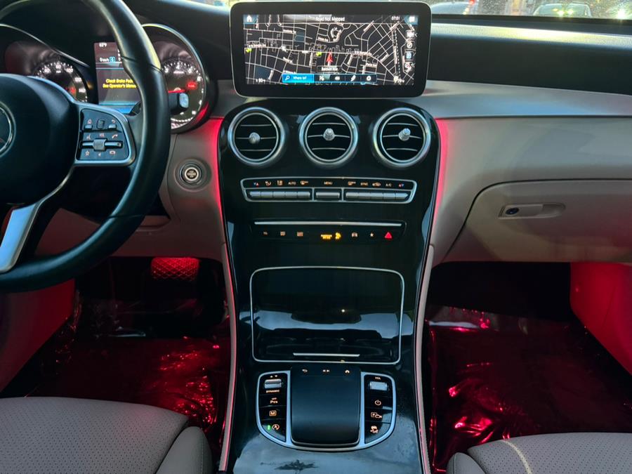 2020 Mercedes-Benz GLC GLC 300 4MATIC SUV, available for sale in Linden, New Jersey | Champion Used Auto Sales. Linden, New Jersey 2020 Mercedes-Benz GLC GLC 300 4MATIC SUV, available for sale in Linden, New Jersey | Champion Used Auto Sales. Linden, New Jersey