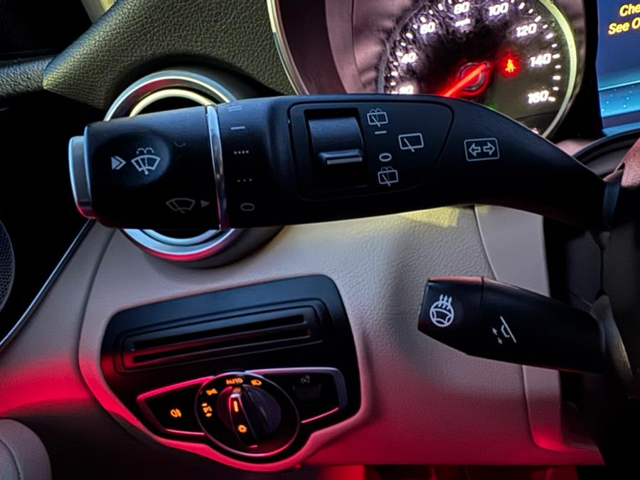 2020 Mercedes-Benz GLC GLC 300 4MATIC SUV, available for sale in Linden, New Jersey | Champion Used Auto Sales. Linden, New Jersey 2020 Mercedes-Benz GLC GLC 300 4MATIC SUV, available for sale in Linden, New Jersey | Champion Used Auto Sales. Linden, New Jersey