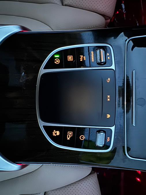 2020 Mercedes-Benz GLC GLC 300 4MATIC SUV, available for sale in Linden, New Jersey | Champion Used Auto Sales. Linden, New Jersey 2020 Mercedes-Benz GLC GLC 300 4MATIC SUV, available for sale in Linden, New Jersey | Champion Used Auto Sales. Linden, New Jersey