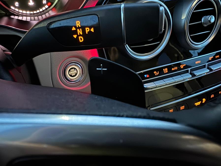 2020 Mercedes-Benz GLC GLC 300 4MATIC SUV, available for sale in Linden, New Jersey | Champion Used Auto Sales. Linden, New Jersey 2020 Mercedes-Benz GLC GLC 300 4MATIC SUV, available for sale in Linden, New Jersey | Champion Used Auto Sales. Linden, New Jersey
