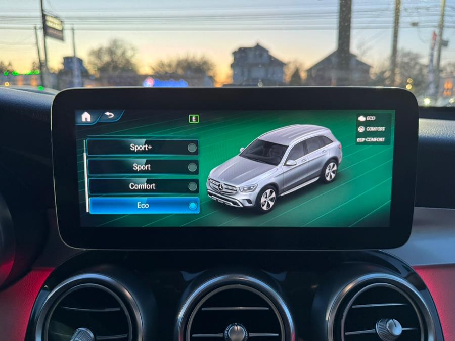 2020 Mercedes-Benz GLC GLC 300 4MATIC SUV, available for sale in Linden, New Jersey | Champion Used Auto Sales. Linden, New Jersey 2020 Mercedes-Benz GLC GLC 300 4MATIC SUV, available for sale in Linden, New Jersey | Champion Used Auto Sales. Linden, New Jersey