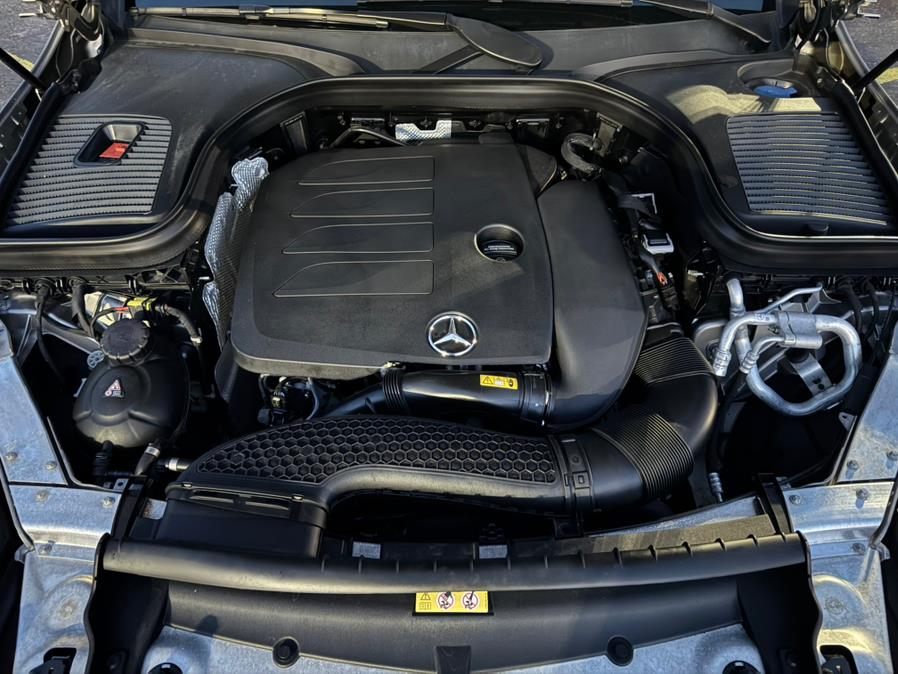 2020 Mercedes-Benz GLC GLC 300 4MATIC SUV, available for sale in Linden, New Jersey | Champion Used Auto Sales. Linden, New Jersey 2020 Mercedes-Benz GLC GLC 300 4MATIC SUV, available for sale in Linden, New Jersey | Champion Used Auto Sales. Linden, New Jersey