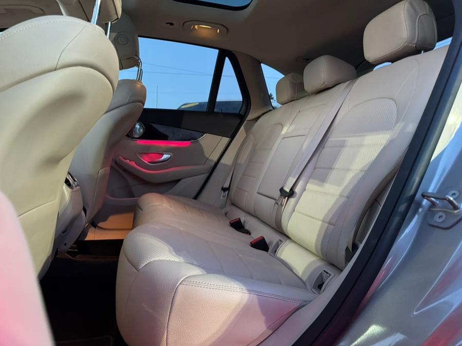 2020 Mercedes-Benz GLC GLC 300 4MATIC SUV, available for sale in Linden, New Jersey | Champion Used Auto Sales. Linden, New Jersey 2020 Mercedes-Benz GLC GLC 300 4MATIC SUV, available for sale in Linden, New Jersey | Champion Used Auto Sales. Linden, New Jersey