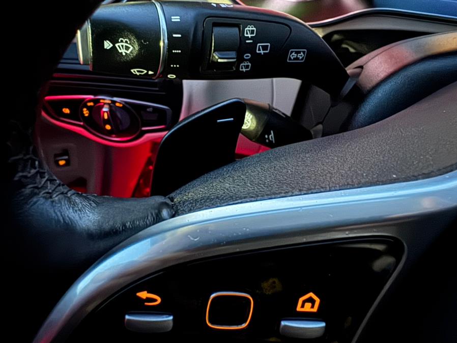 2020 Mercedes-Benz GLC GLC 300 4MATIC SUV, available for sale in Linden, New Jersey | Champion Used Auto Sales. Linden, New Jersey 2020 Mercedes-Benz GLC GLC 300 4MATIC SUV, available for sale in Linden, New Jersey | Champion Used Auto Sales. Linden, New Jersey