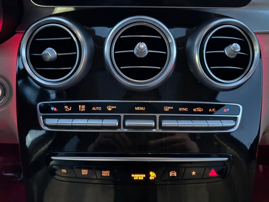 2020 Mercedes-Benz GLC GLC 300 4MATIC SUV, available for sale in Linden, New Jersey | Champion Used Auto Sales. Linden, New Jersey 2020 Mercedes-Benz GLC GLC 300 4MATIC SUV, available for sale in Linden, New Jersey | Champion Used Auto Sales. Linden, New Jersey