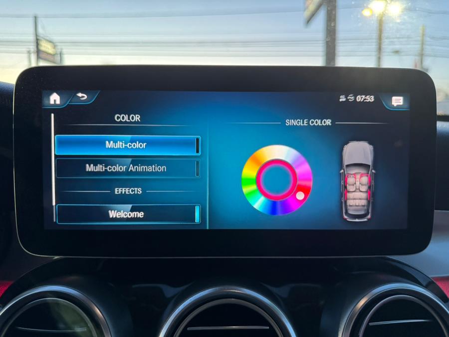 2020 Mercedes-Benz GLC GLC 300 4MATIC SUV, available for sale in Linden, New Jersey | Champion Used Auto Sales. Linden, New Jersey 2020 Mercedes-Benz GLC GLC 300 4MATIC SUV, available for sale in Linden, New Jersey | Champion Used Auto Sales. Linden, New Jersey