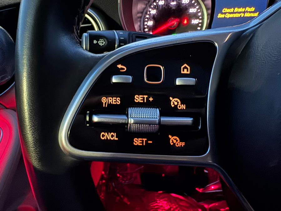 2020 Mercedes-Benz GLC GLC 300 4MATIC SUV, available for sale in Linden, New Jersey | Champion Used Auto Sales. Linden, New Jersey 2020 Mercedes-Benz GLC GLC 300 4MATIC SUV, available for sale in Linden, New Jersey | Champion Used Auto Sales. Linden, New Jersey