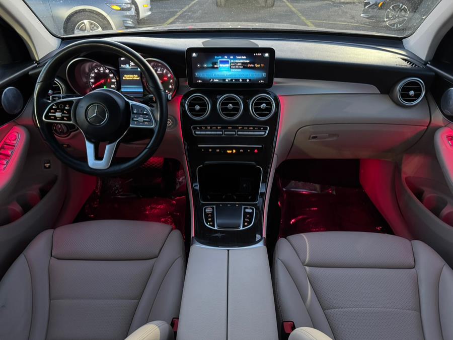 2020 Mercedes-Benz GLC GLC 300 4MATIC SUV, available for sale in Linden, New Jersey | Champion Used Auto Sales. Linden, New Jersey 2020 Mercedes-Benz GLC GLC 300 4MATIC SUV, available for sale in Linden, New Jersey | Champion Used Auto Sales. Linden, New Jersey