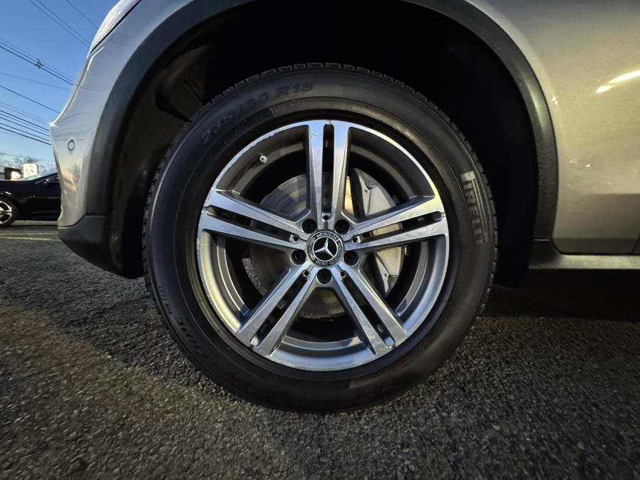 2020 Mercedes-Benz GLC GLC 300 4MATIC SUV, available for sale in Linden, New Jersey | Champion Used Auto Sales. Linden, New Jersey 2020 Mercedes-Benz GLC GLC 300 4MATIC SUV, available for sale in Linden, New Jersey | Champion Used Auto Sales. Linden, New Jersey