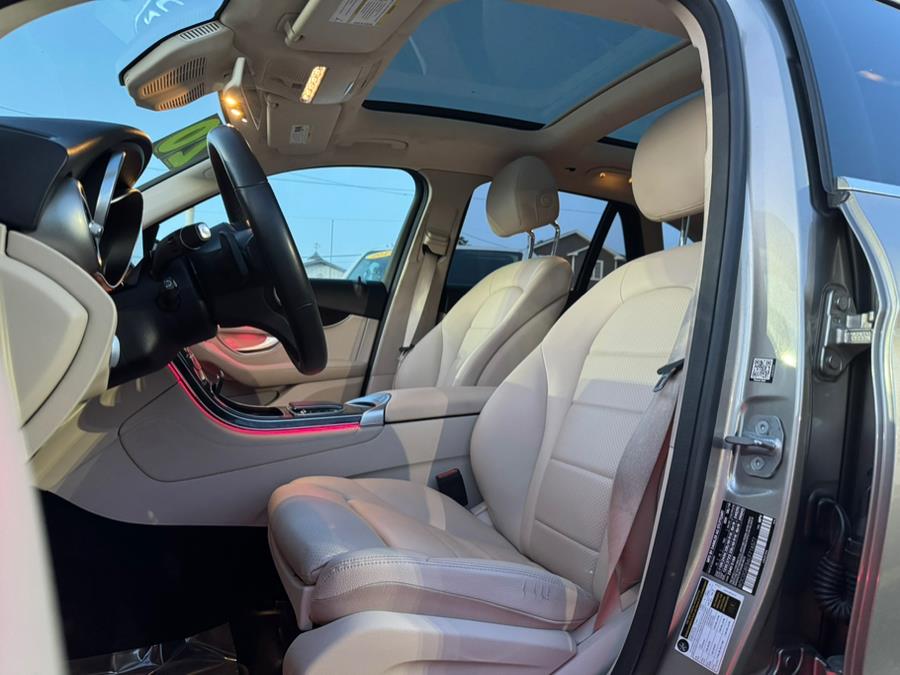 2020 Mercedes-Benz GLC GLC 300 4MATIC SUV, available for sale in Linden, New Jersey | Champion Used Auto Sales. Linden, New Jersey 2020 Mercedes-Benz GLC GLC 300 4MATIC SUV, available for sale in Linden, New Jersey | Champion Used Auto Sales. Linden, New Jersey