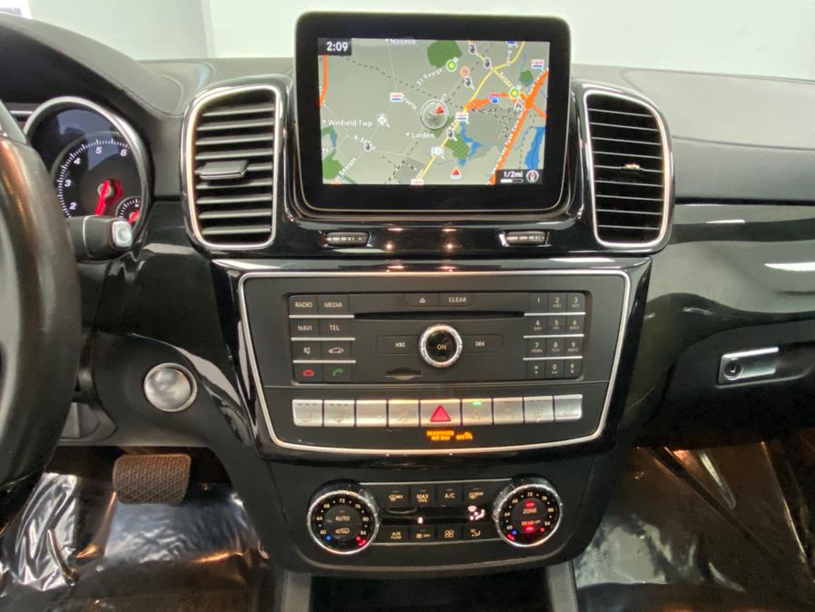 2017 Mercedes-Benz GLS GLS 550 4MATIC SUV, available for sale in Linden, New Jersey | East Coast Auto Group. Linden, New Jersey 2017 Mercedes-Benz GLS GLS 550 4MATIC SUV, available for sale in Linden, New Jersey | East Coast Auto Group. Linden, New Jersey