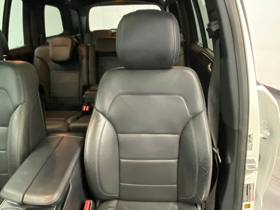2017 Mercedes-Benz GLS GLS 550 4MATIC SUV, available for sale in Linden, New Jersey | East Coast Auto Group. Linden, New Jersey 2017 Mercedes-Benz GLS GLS 550 4MATIC SUV, available for sale in Linden, New Jersey | East Coast Auto Group. Linden, New Jersey