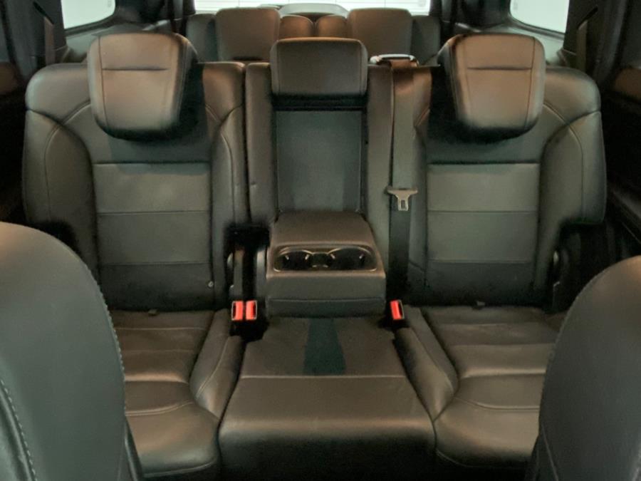 2017 Mercedes-Benz GLS GLS 550 4MATIC SUV, available for sale in Linden, New Jersey | East Coast Auto Group. Linden, New Jersey 2017 Mercedes-Benz GLS GLS 550 4MATIC SUV, available for sale in Linden, New Jersey | East Coast Auto Group. Linden, New Jersey