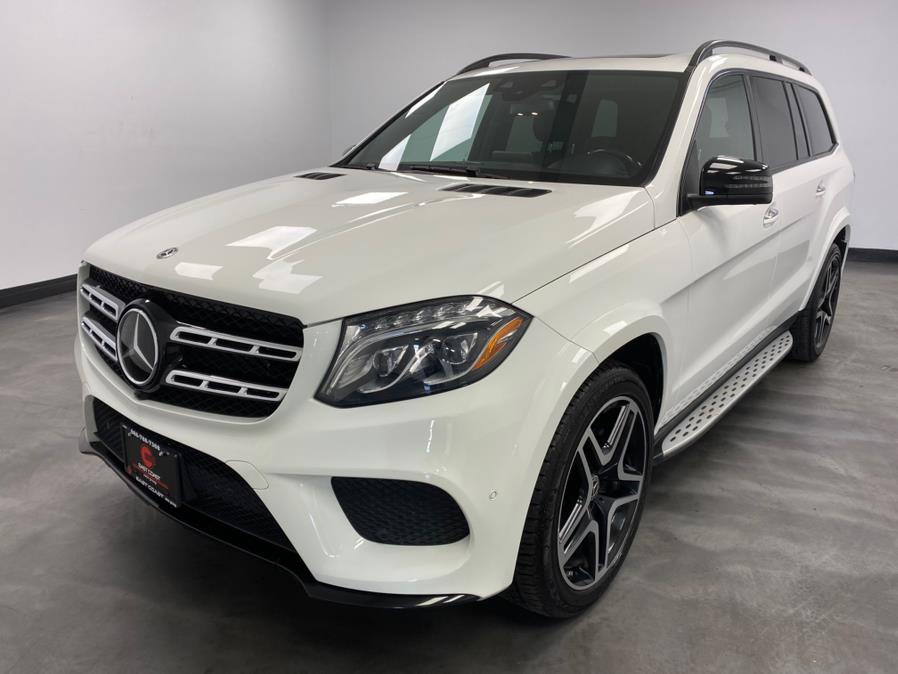 2017 Mercedes-Benz GLS GLS 550 4MATIC SUV, available for sale in Linden, New Jersey | East Coast Auto Group. Linden, New Jersey 2017 Mercedes-Benz GLS GLS 550 4MATIC SUV, available for sale in Linden, New Jersey | East Coast Auto Group. Linden, New Jersey