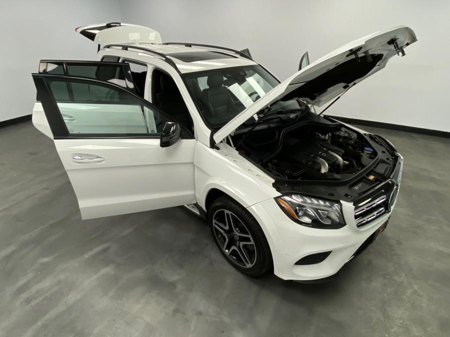 2017 Mercedes-Benz GLS GLS 550 4MATIC SUV, available for sale in Linden, New Jersey | East Coast Auto Group. Linden, New Jersey 2017 Mercedes-Benz GLS GLS 550 4MATIC SUV, available for sale in Linden, New Jersey | East Coast Auto Group. Linden, New Jersey