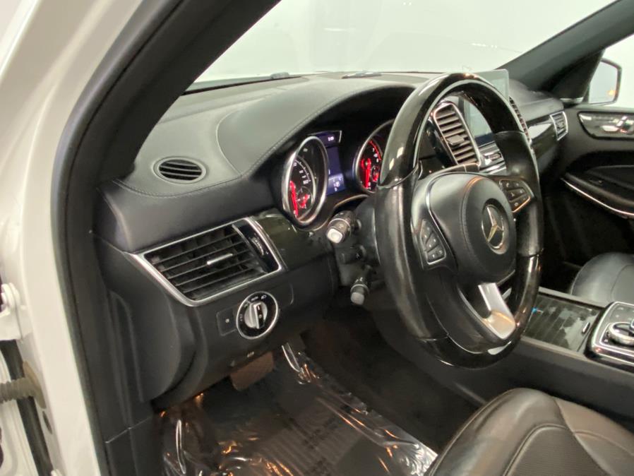 2017 Mercedes-Benz GLS GLS 550 4MATIC SUV, available for sale in Linden, New Jersey | East Coast Auto Group. Linden, New Jersey 2017 Mercedes-Benz GLS GLS 550 4MATIC SUV, available for sale in Linden, New Jersey | East Coast Auto Group. Linden, New Jersey