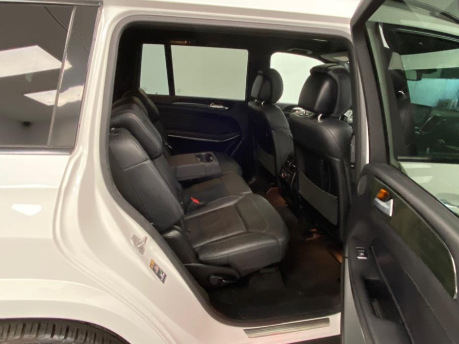 2017 Mercedes-Benz GLS GLS 550 4MATIC SUV, available for sale in Linden, New Jersey | East Coast Auto Group. Linden, New Jersey 2017 Mercedes-Benz GLS GLS 550 4MATIC SUV, available for sale in Linden, New Jersey | East Coast Auto Group. Linden, New Jersey