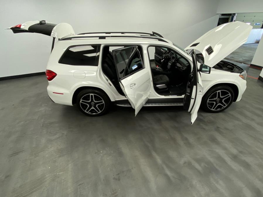 2017 Mercedes-Benz GLS GLS 550 4MATIC SUV, available for sale in Linden, New Jersey | East Coast Auto Group. Linden, New Jersey 2017 Mercedes-Benz GLS GLS 550 4MATIC SUV, available for sale in Linden, New Jersey | East Coast Auto Group. Linden, New Jersey