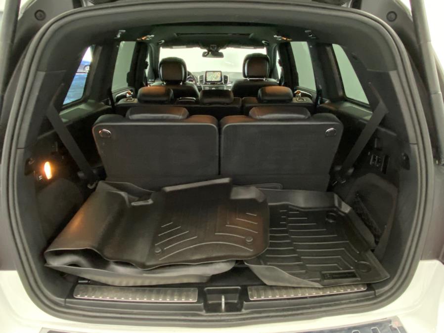 2017 Mercedes-Benz GLS GLS 550 4MATIC SUV, available for sale in Linden, New Jersey | East Coast Auto Group. Linden, New Jersey 2017 Mercedes-Benz GLS GLS 550 4MATIC SUV, available for sale in Linden, New Jersey | East Coast Auto Group. Linden, New Jersey