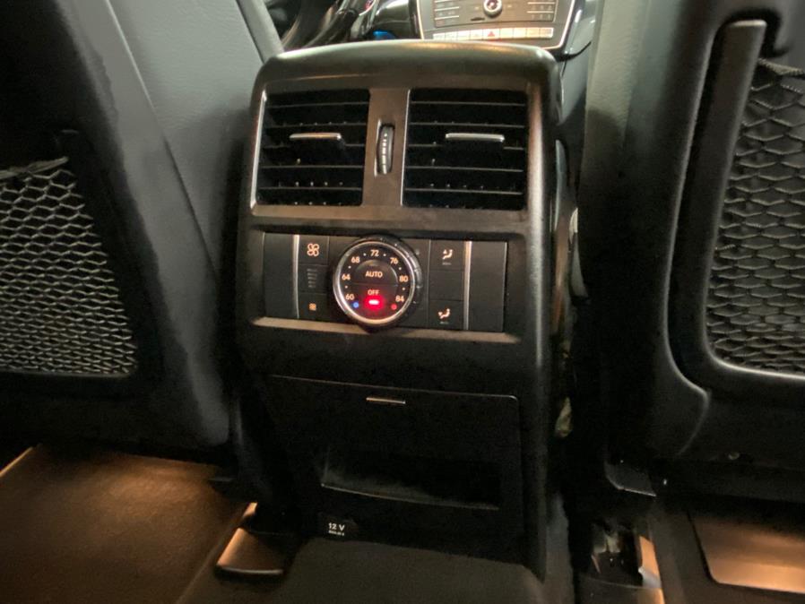 2017 Mercedes-Benz GLS GLS 550 4MATIC SUV, available for sale in Linden, New Jersey | East Coast Auto Group. Linden, New Jersey 2017 Mercedes-Benz GLS GLS 550 4MATIC SUV, available for sale in Linden, New Jersey | East Coast Auto Group. Linden, New Jersey