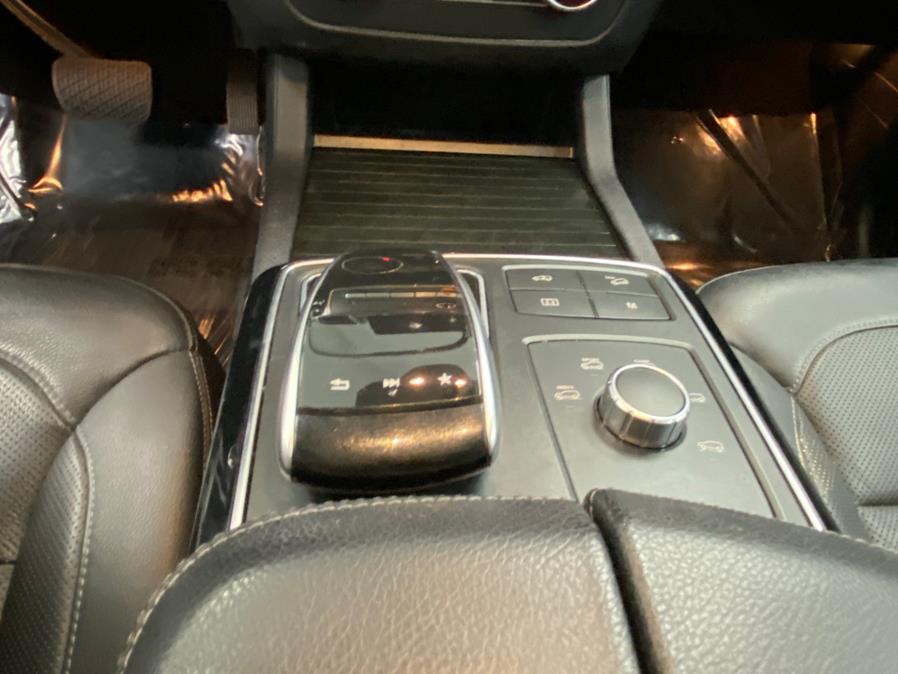 2017 Mercedes-Benz GLS GLS 550 4MATIC SUV, available for sale in Linden, New Jersey | East Coast Auto Group. Linden, New Jersey 2017 Mercedes-Benz GLS GLS 550 4MATIC SUV, available for sale in Linden, New Jersey | East Coast Auto Group. Linden, New Jersey